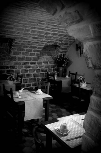 Фото Hôtel de Bordeaux