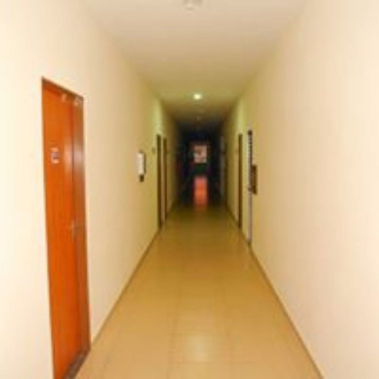 Фото Casas Novas Hotel