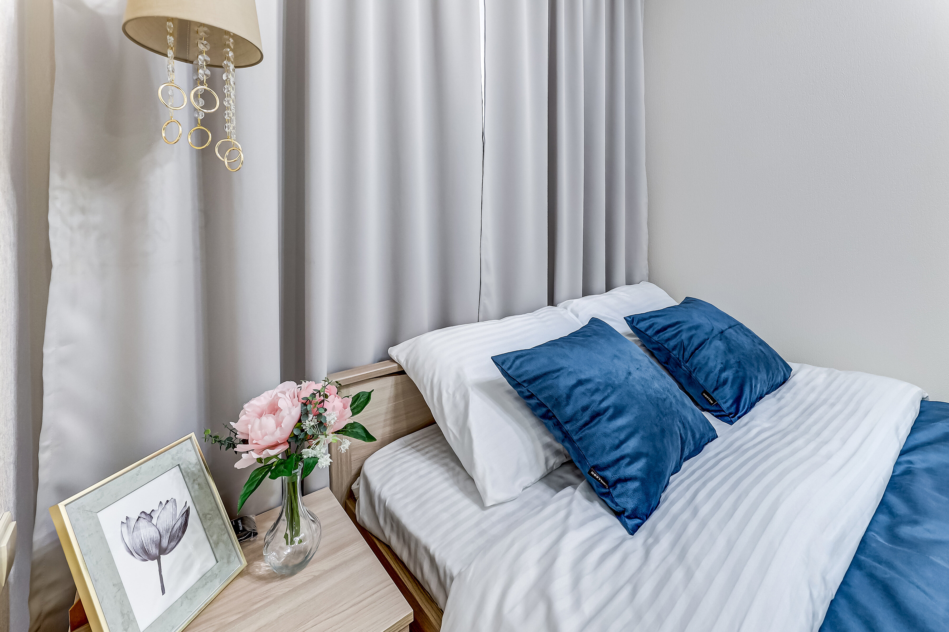 Фото МК Распутин