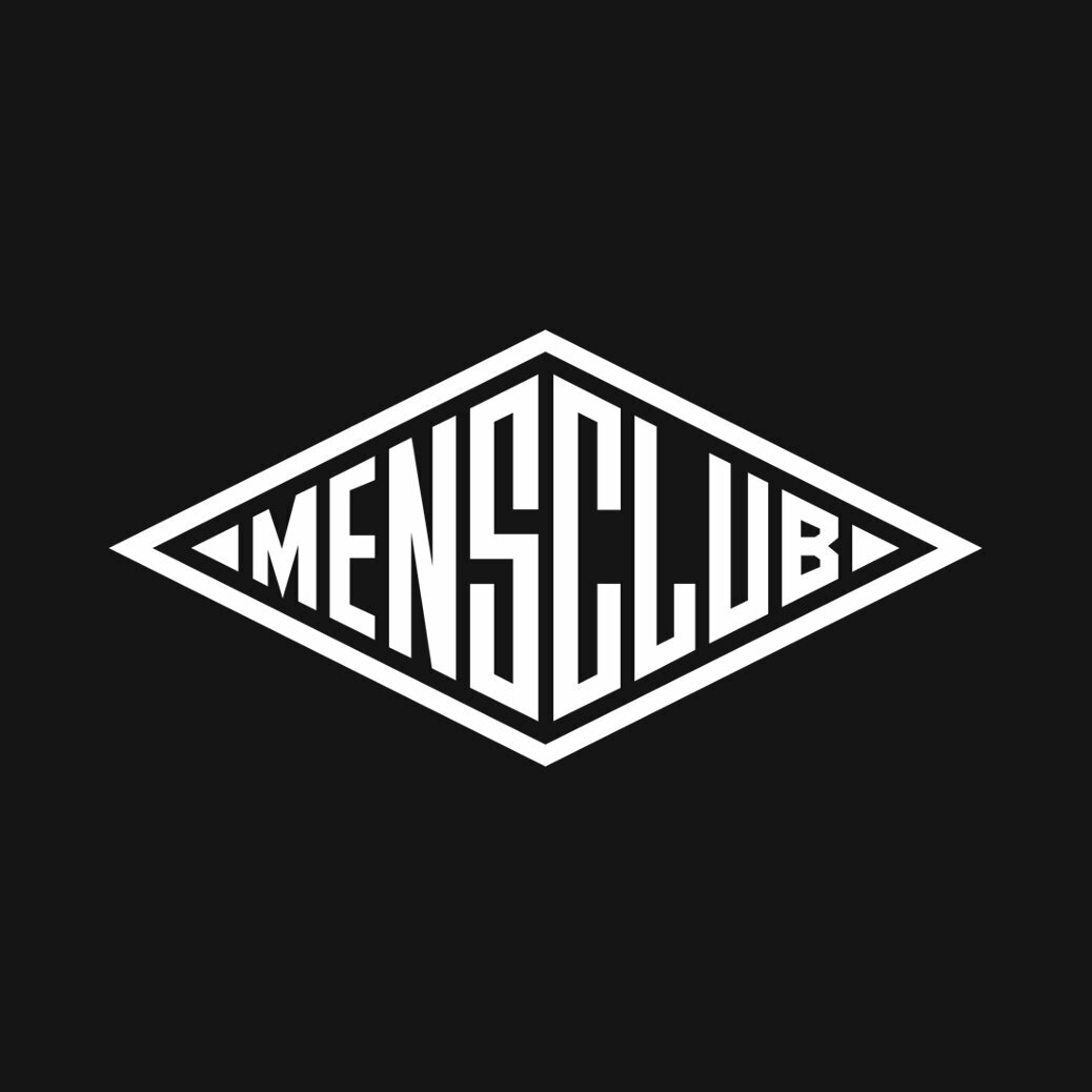 Men's Club