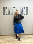 Beauty Med (Ivana Susanina Street, 30), hair removal