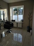 Ирина (gorodskoy posyolok Dubrovka, Sovetskaya ulitsa, 4), hairdresser