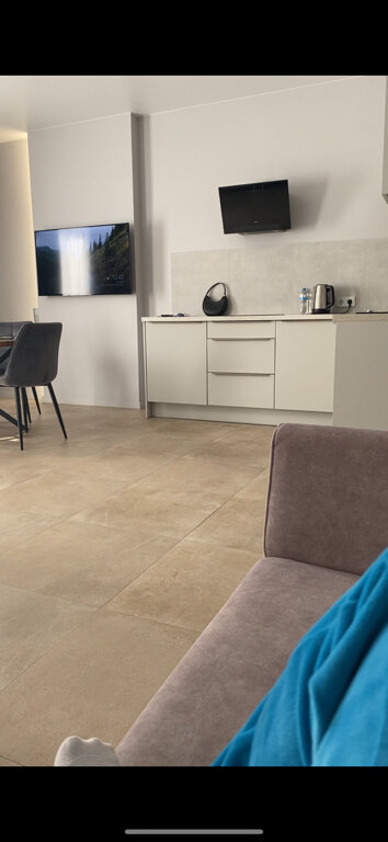 Фото Апартаменты Jam