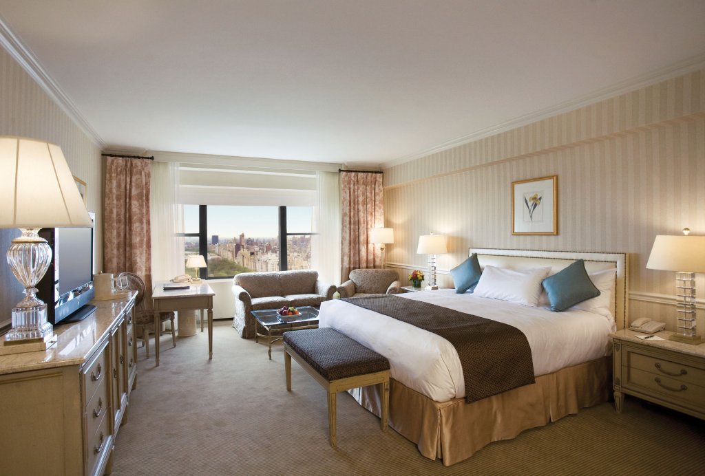 Фото Park Lane Hotel