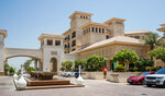 Dhabi Union Holding (Khalifa Bin Zayed The First Street, 304), investment company