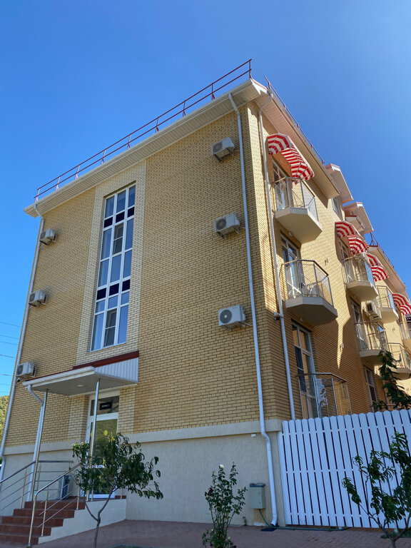 Фото Costa Del Mar