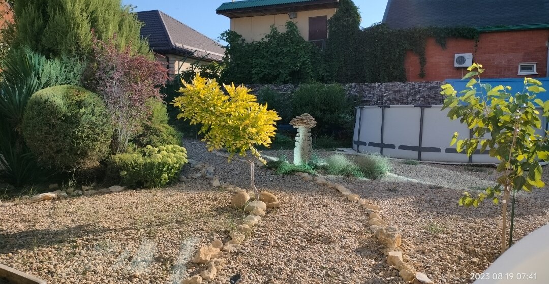 Фото Аннушка