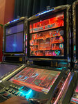 Vosku Ashxarh Hotel (Saralanj 2 Street, 2) ، فندق