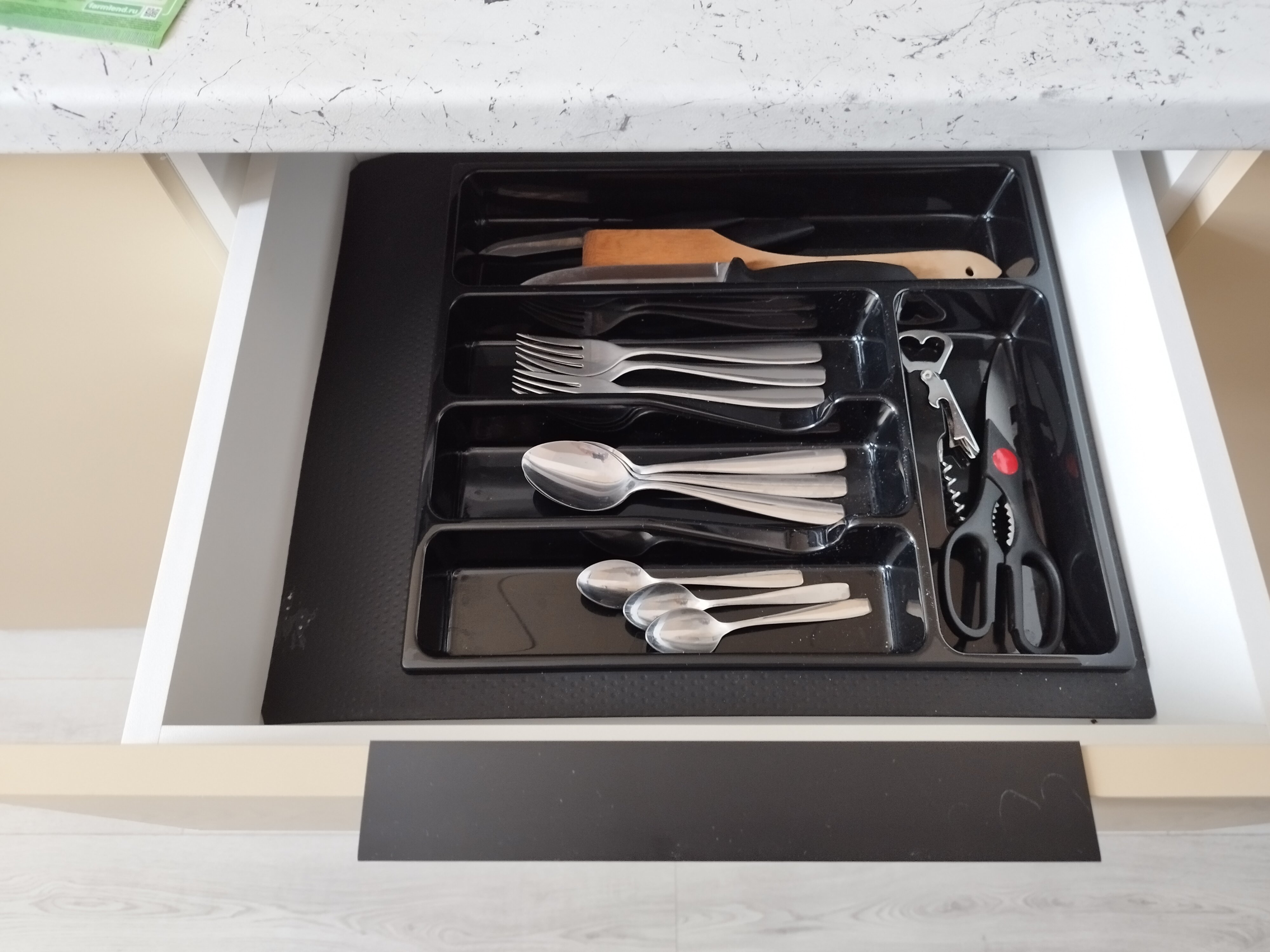 Фото Архитектор