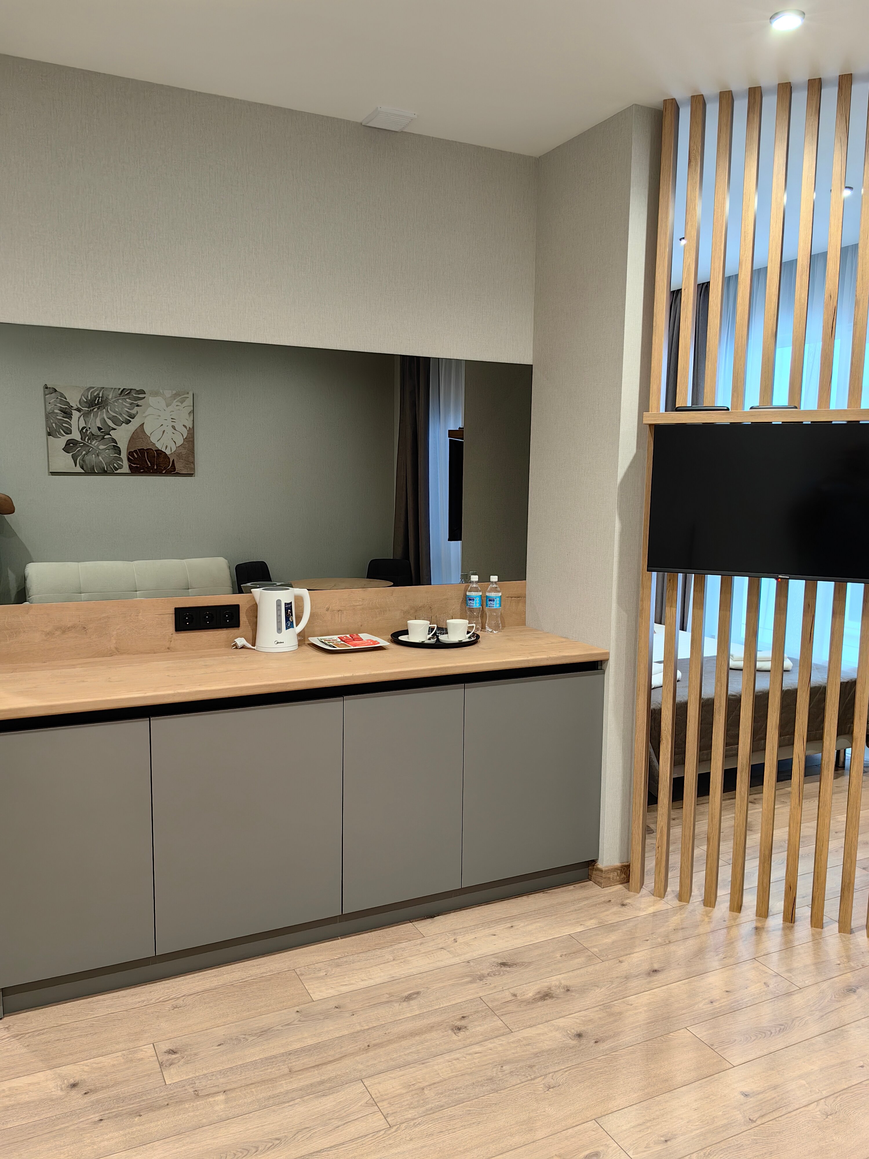 Фото Астерия Сириус