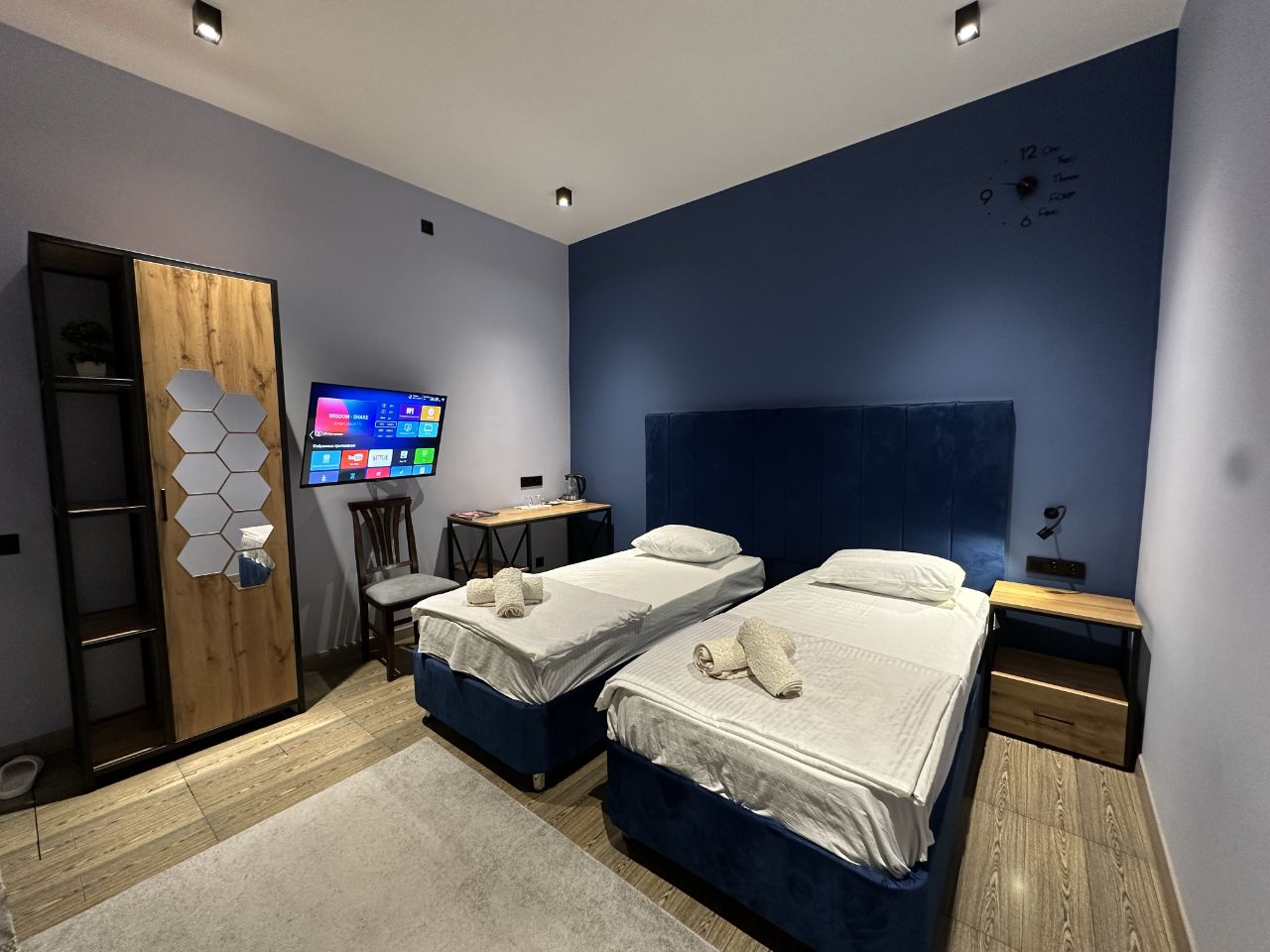 Фото 172879276566