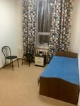 Ренессанс (prospekt Kirova, 53) ، خدمات الصحة النفسية