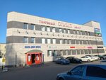 Фактура (Novovyatskiy rayon, Sovetskaya ulitsa, 28А), curtains, curtain rods