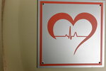 Logotip