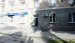 Нави (Karla Marksa Avenue, 17), hairdresser