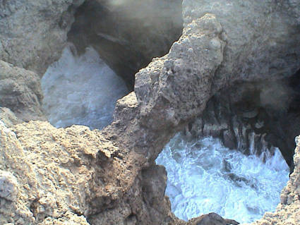 Фото Hotel Miramar