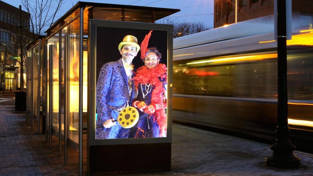 Фото B&b San Martino