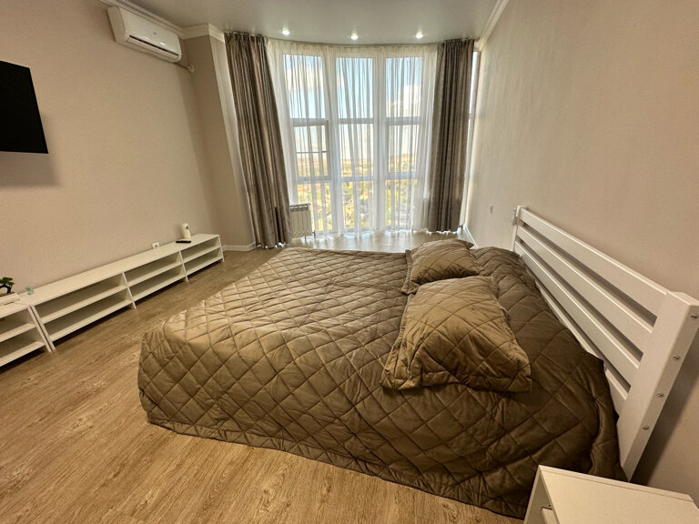 Фото Апартаменты КМВ на улице Пушкина