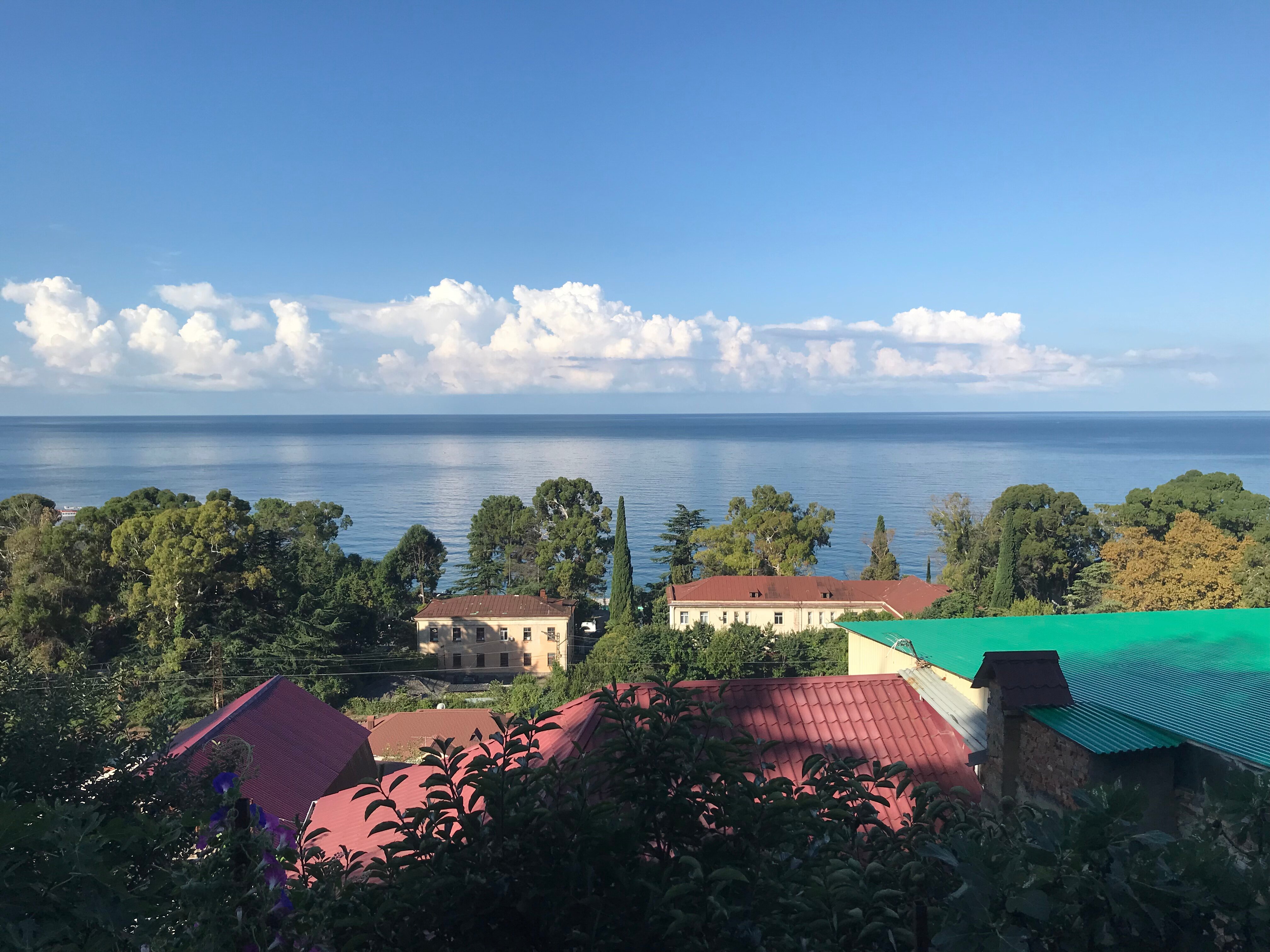 Фото Сказка