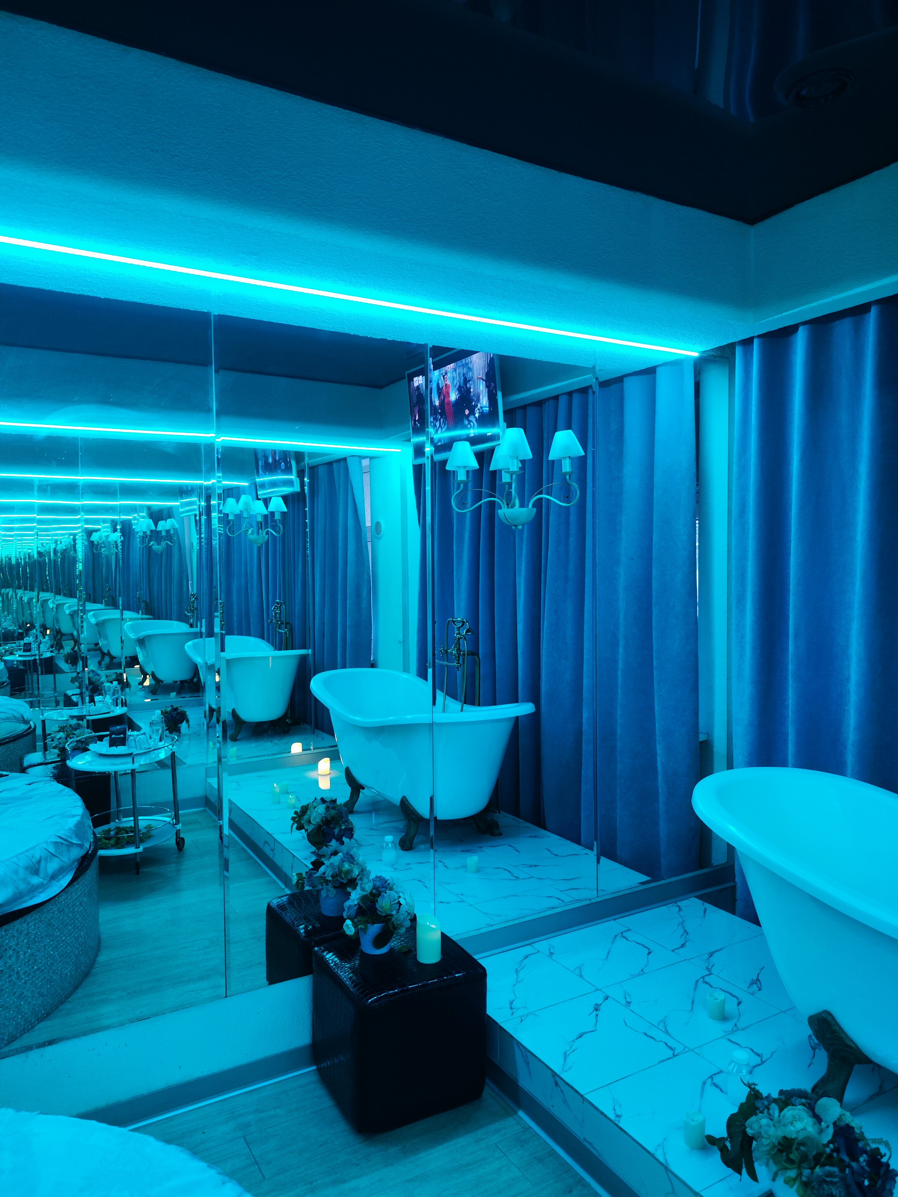 Фото Алекс Отель