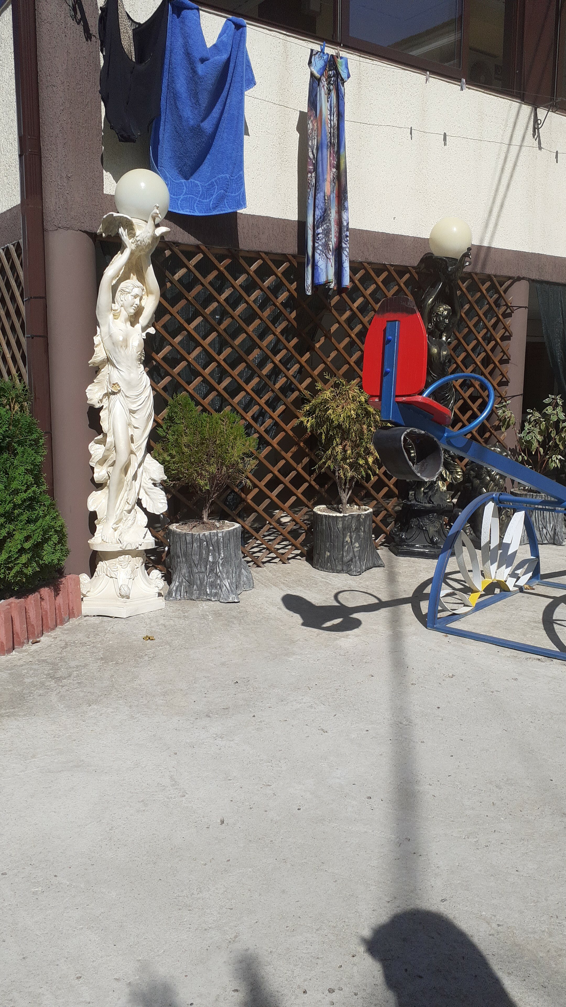 Фото Карамель