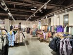 Baon (posyolok Novogorelovo, Krasnoselskoye shosse, 59) ، متجر ملابس