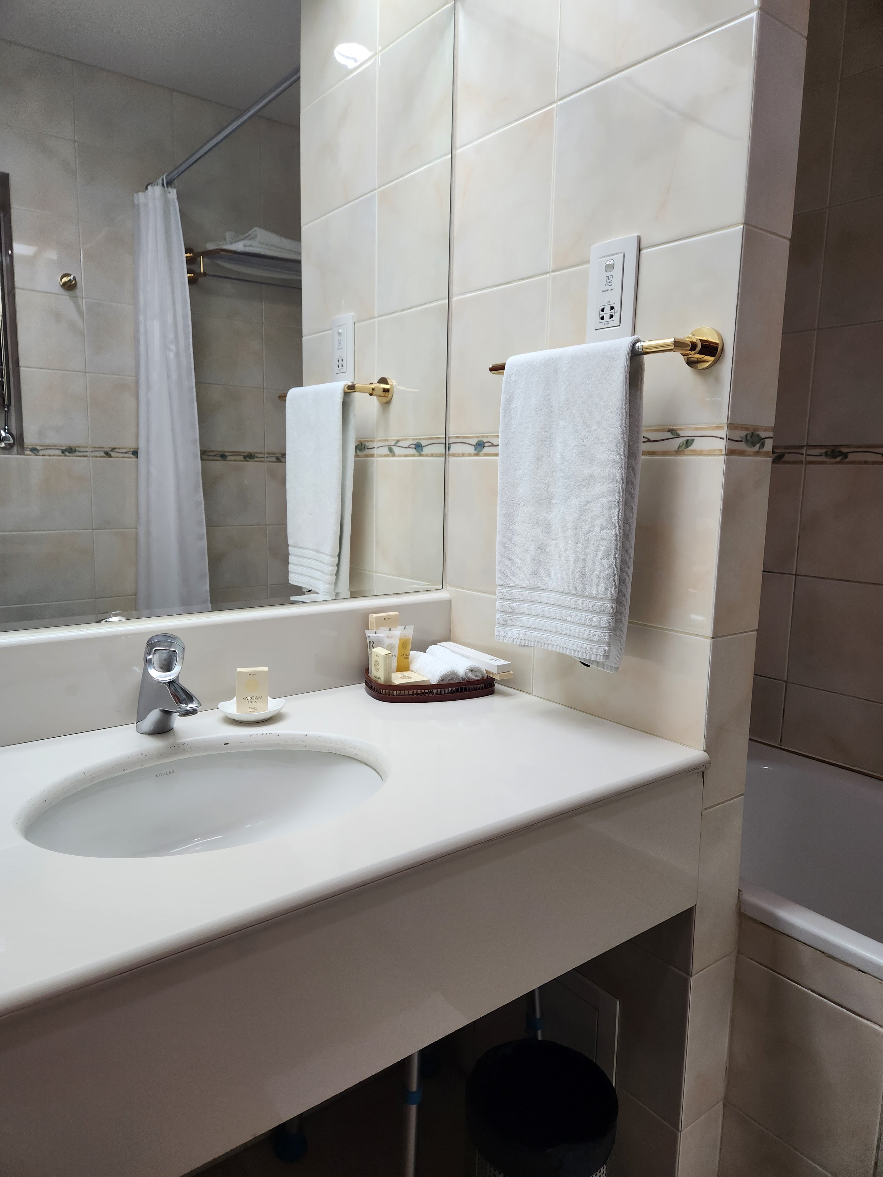 Фото Магистрат