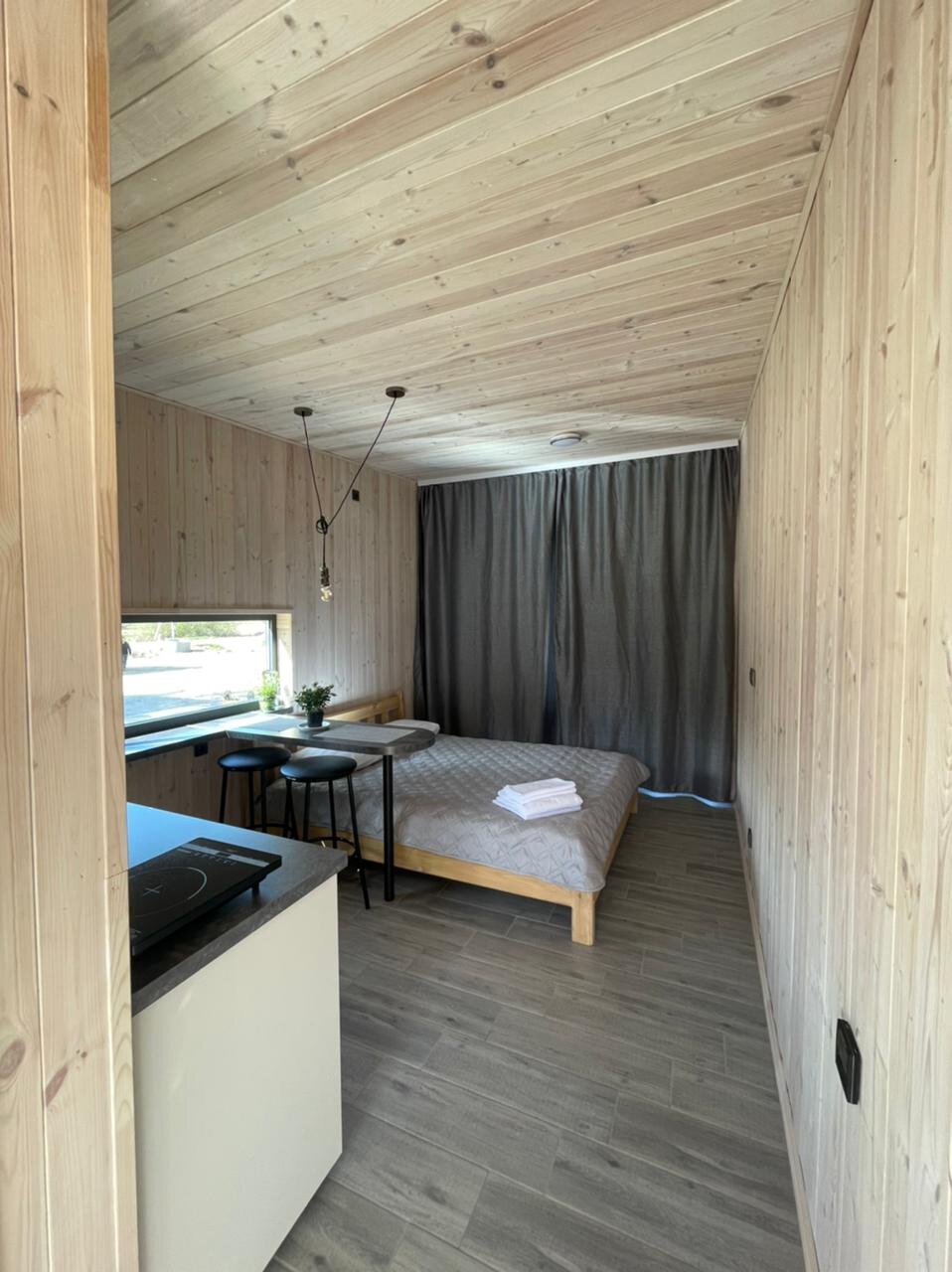 Фото Черёхин