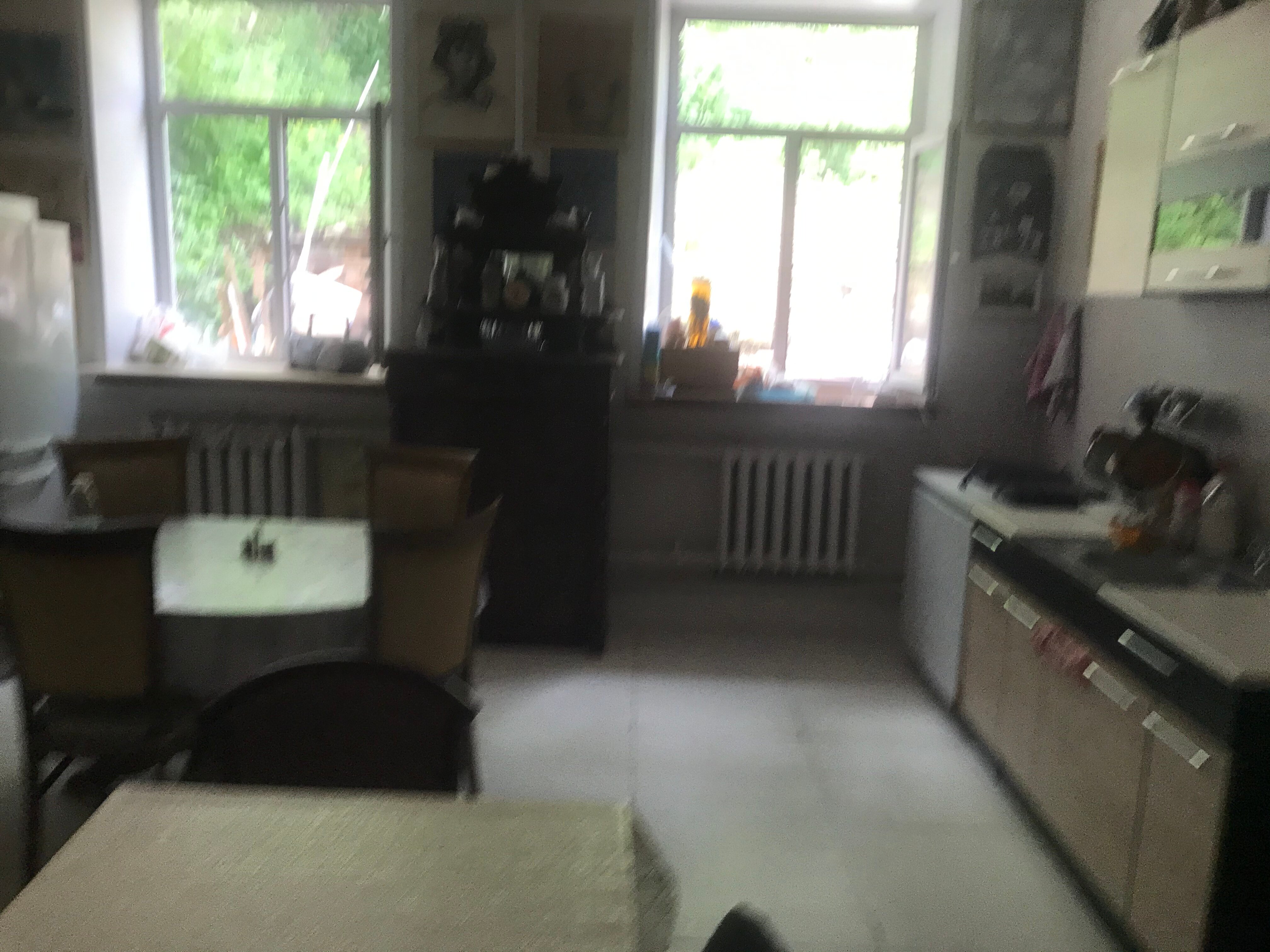 Фото Хостел Народный