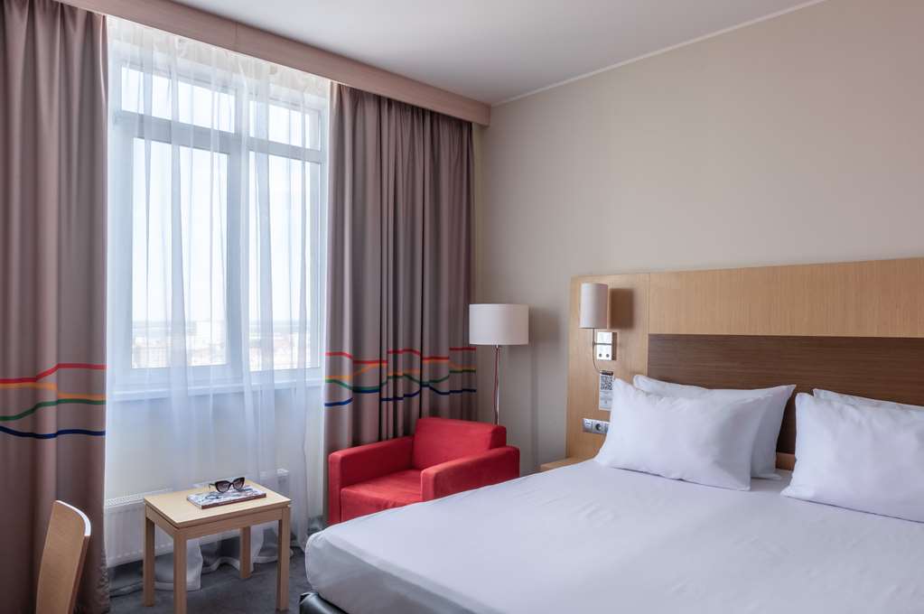 Фото Cosmos Volgograd