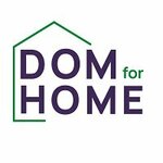 Dom for Home (Oktyabrsky Lane, 23) ، نقطة تسليم
