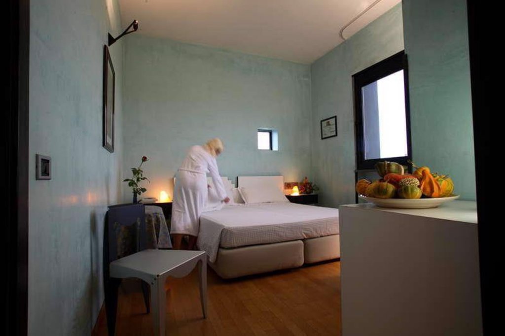 Фото L'Angolo di Beppe