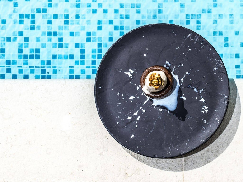 Фото Electra Palace Thessaloniki