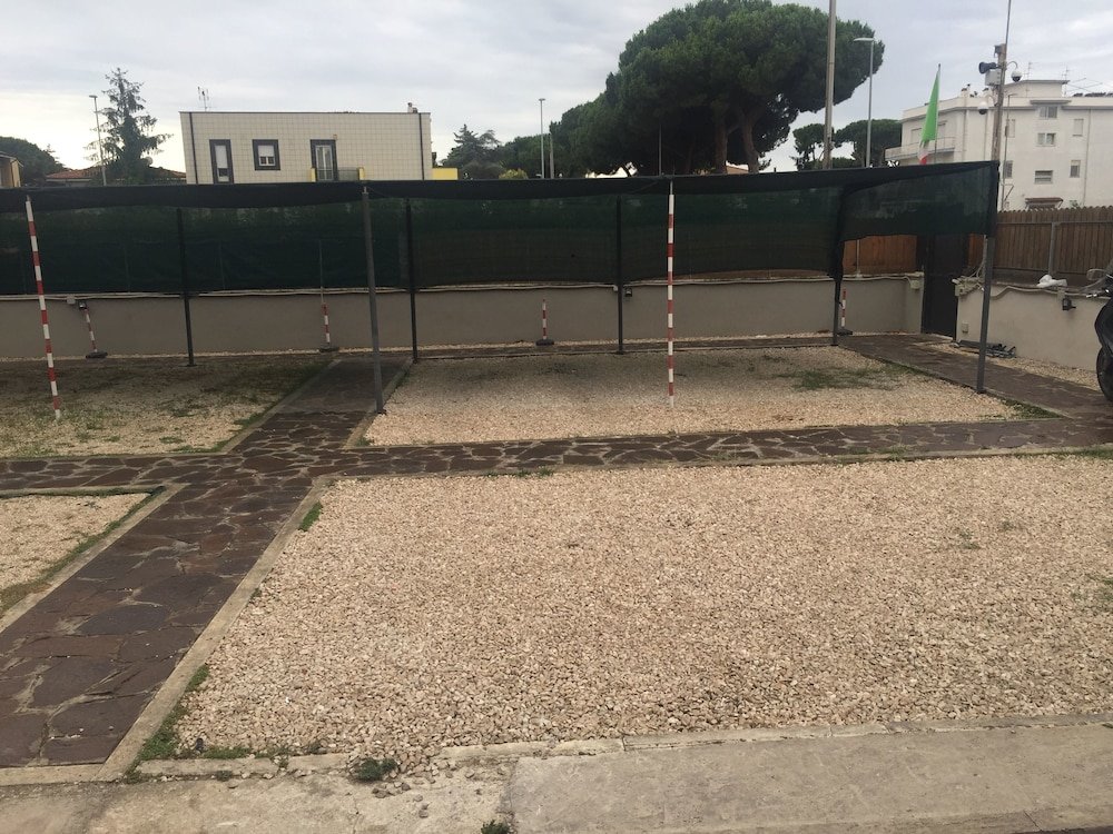 Фото Il Giardino di Adriana Bed and breakfast