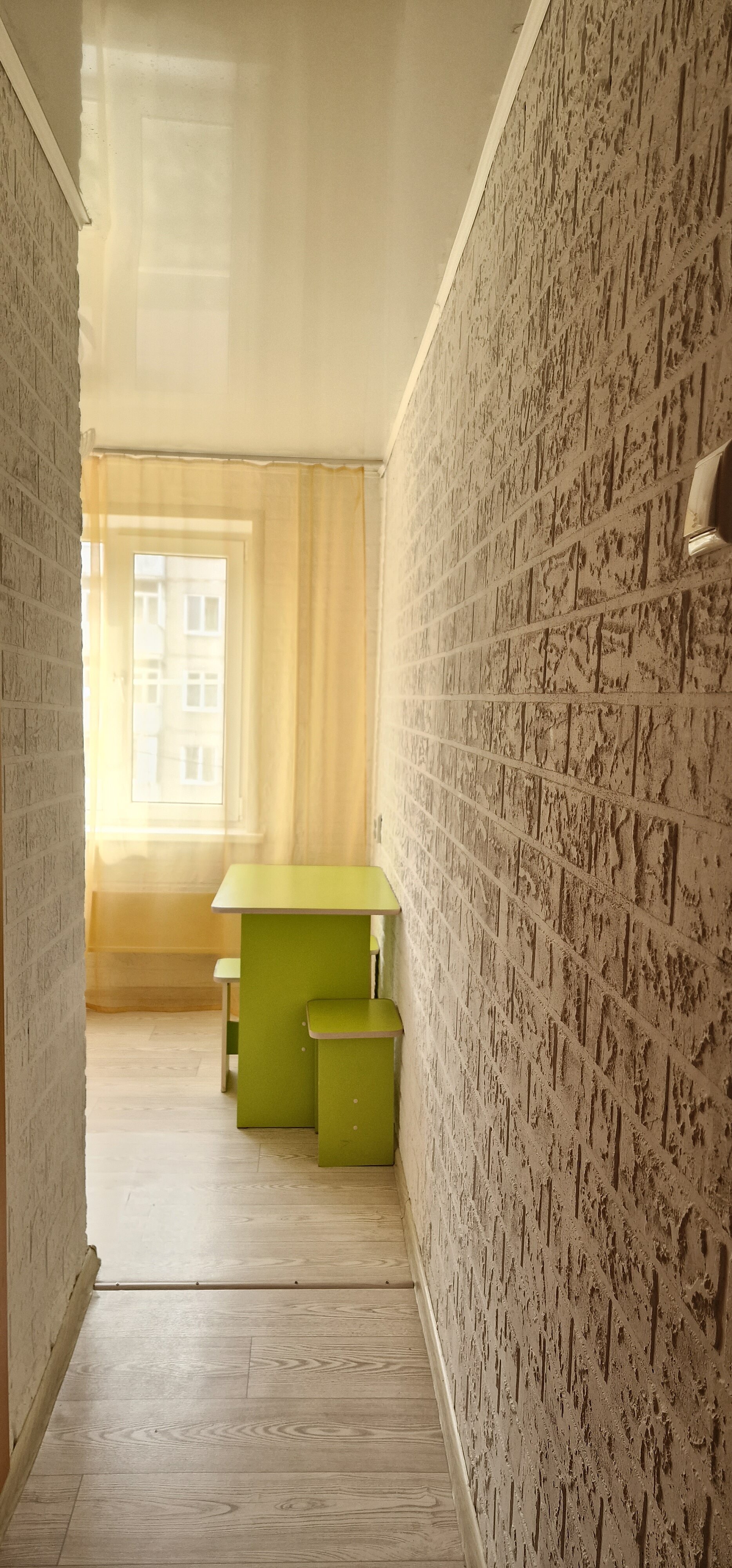 Фото Вариант