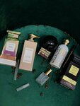 Jasmine Parfume (Dachnaya Street, 2), perfume and cosmetics shop