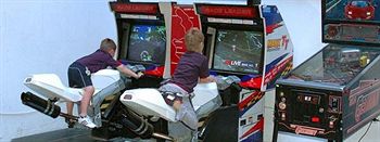 Фото Royal Bay SPA Hotel All Inclusive