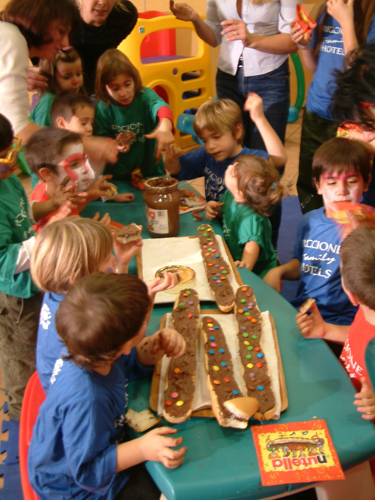 Фото Hotel Milano Helvetia