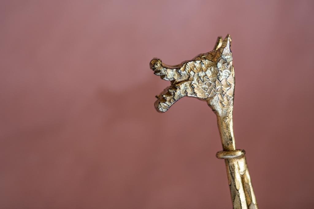 Фото Moni Emvasis Luxury Suites