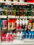Pro. Korm (Sirenevy Boulevard, 6), pet shop