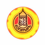 Богатырь