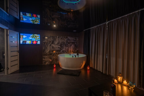 Rus porno bokira qizlar