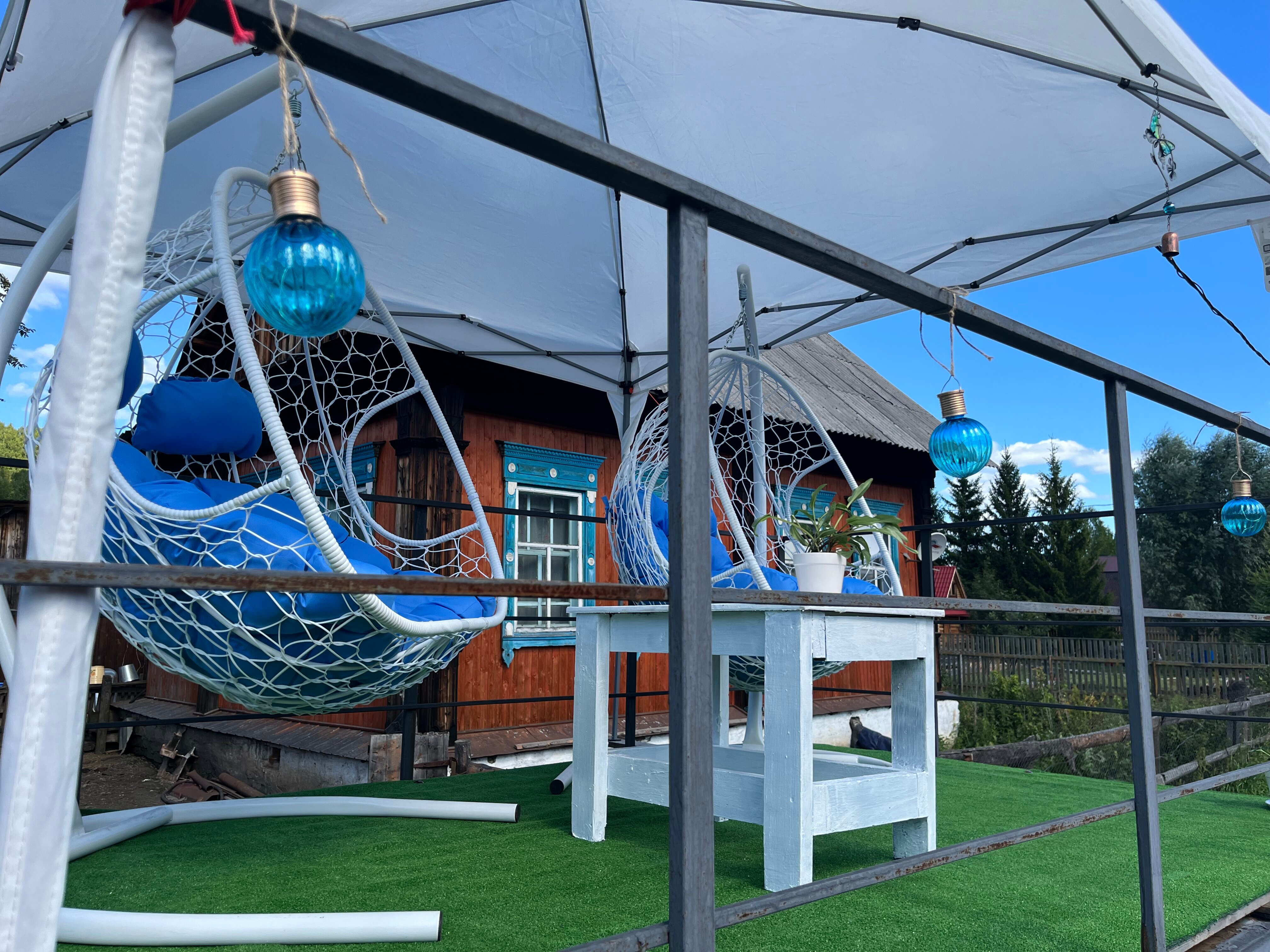 Фото Горы Реки