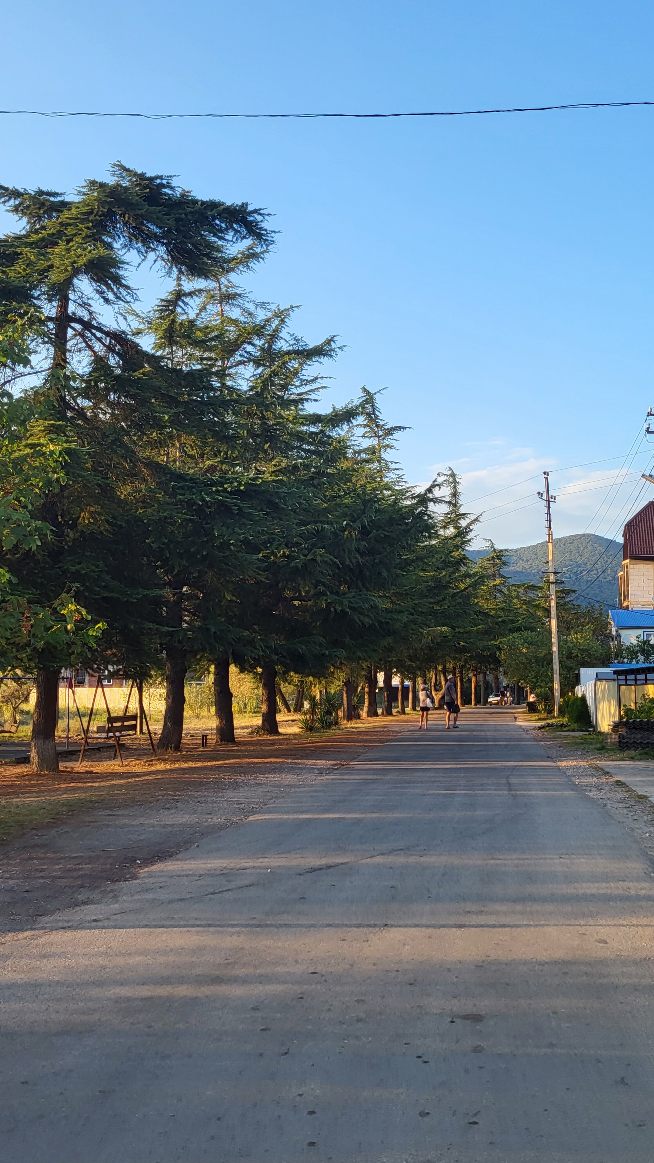 Фото Фрегат