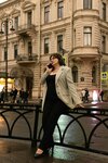 Liudmila Ulianova Psychologist (Ryleeva Street, 5), psychological counseling