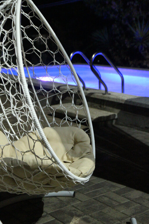 Фото В гостях у Марика