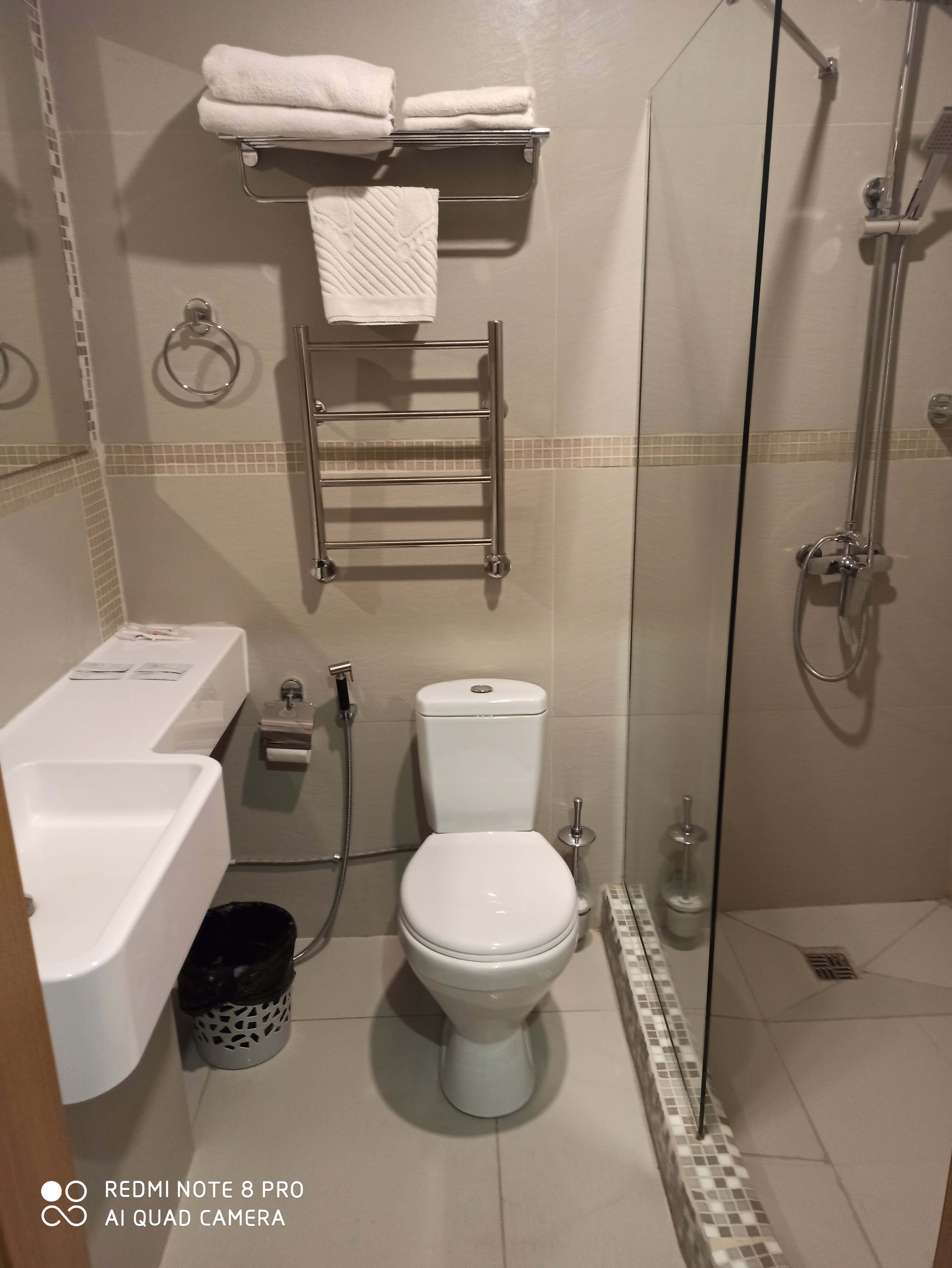 Фото Авиатор