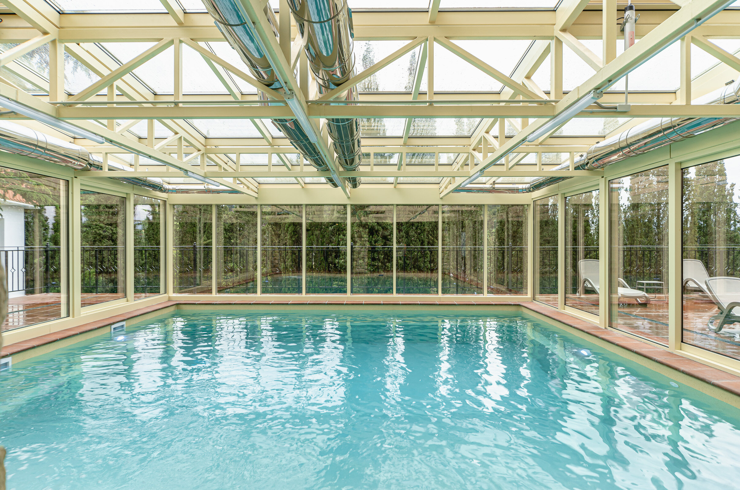 Фото Кипрессо