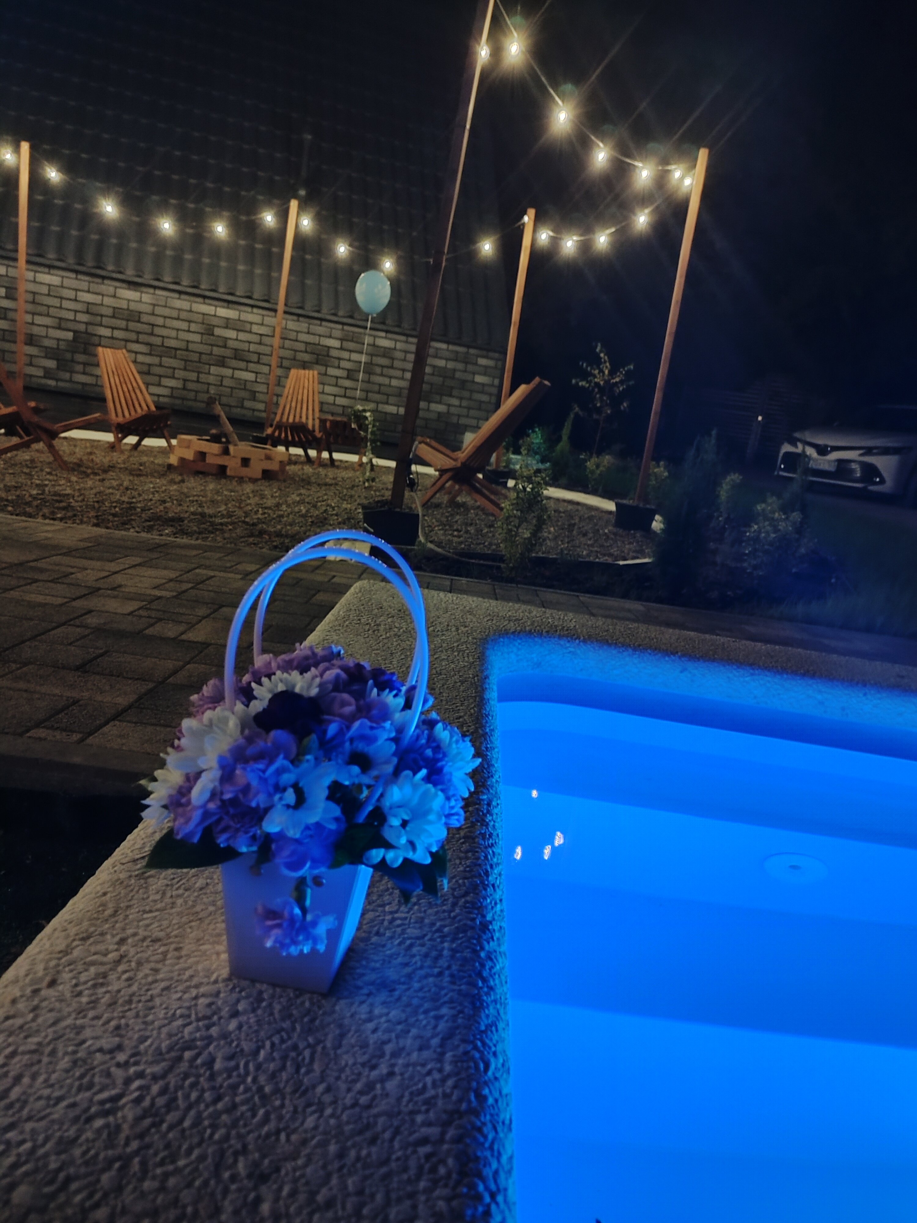 Фото Лимон&Мята