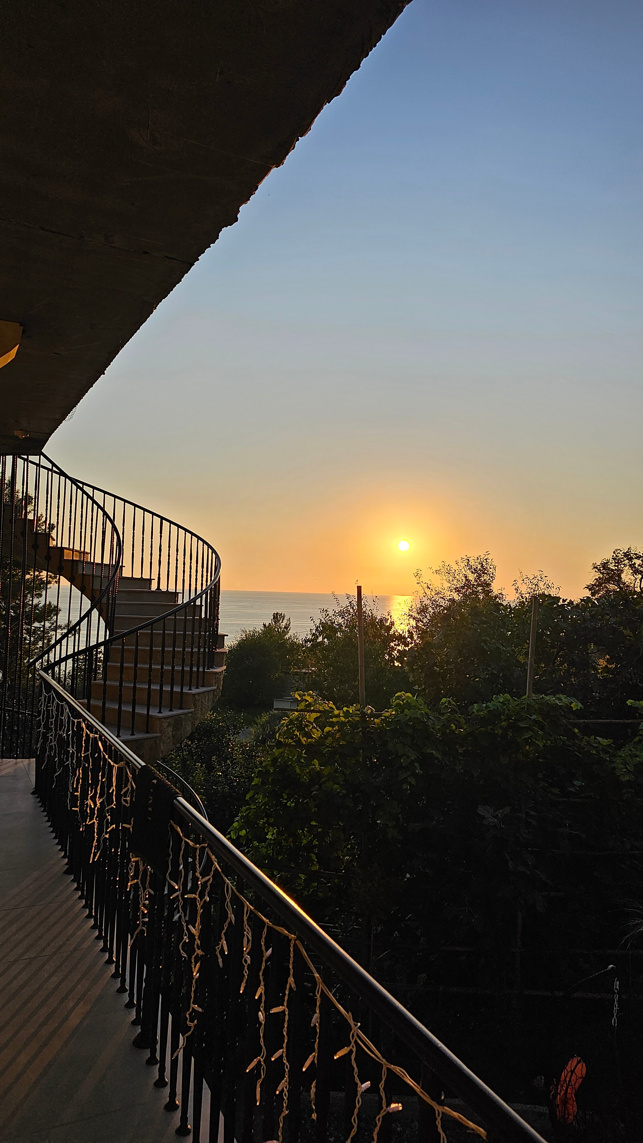 Фото Гостевой дом Ника